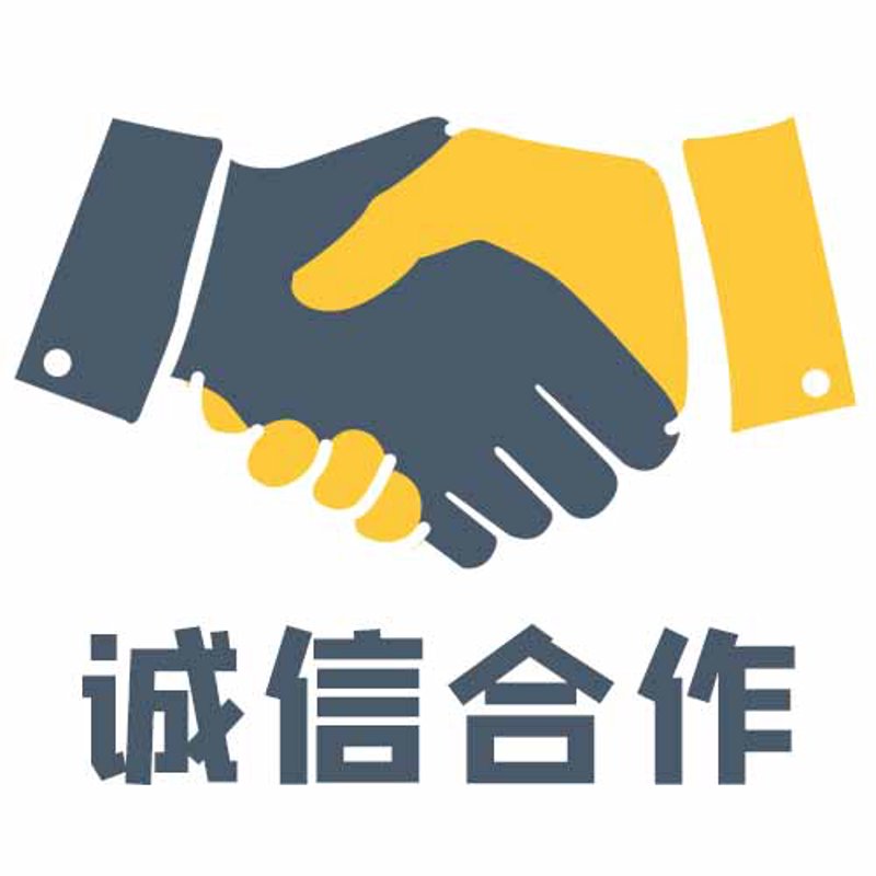 卡特挖掘机行业动态:技术革新与市场需求的新趋势